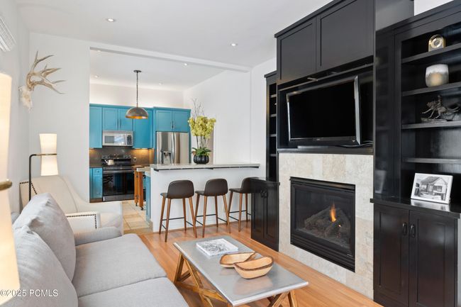 1009 Norfolk Ave, House other with 3 bedrooms, 2 bathrooms and null parking in Park City UT | Image 22
