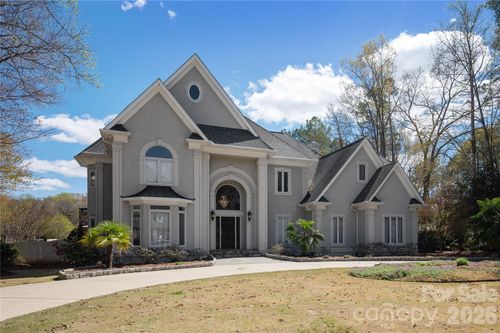 1873 Farrow Dr, Rock Hill, SC, 29732-7761 | Card Image
