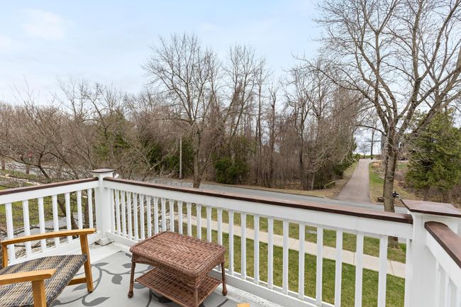 166 Appletree Point Rd, House other with 3 bedrooms, 3 bathrooms and null parking in Burlington VT | Image 31