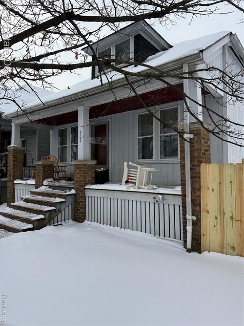 5795 Lawndale Street, Detroit, MI, 48210 | Card Image