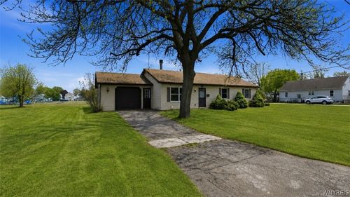 3125 Portland St, Niagara Falls, NY, 14305-2269 | Card Image