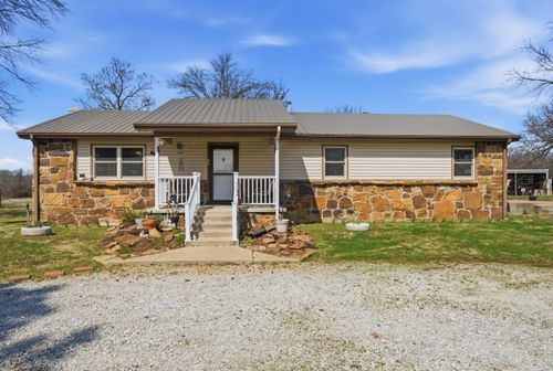 28254 S 4310 Road, Vinita, OK, 74301 | Card Image