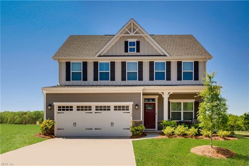 5109 Mann Rd, Toano, VA, 23168 | Card Image