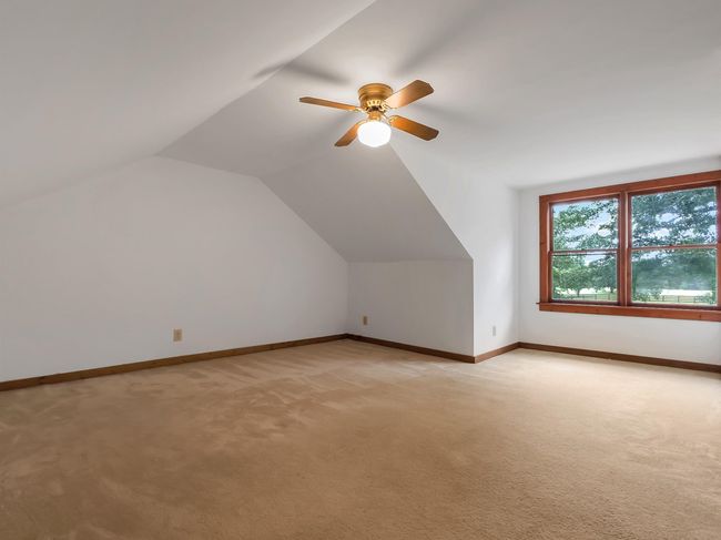 20 Riverbend Ct, House other with 5 bedrooms, 3 bathrooms and null parking in MCDONOUGH GA | Image 73