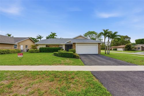 20823 Sugarloaf Ln, Boca Raton, FL, 33428-1125 | Card Image