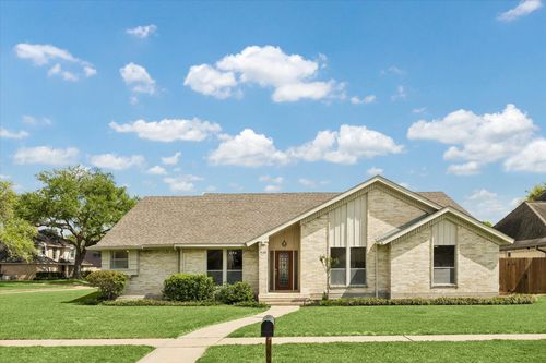 3122 Peach Tree Lane, Missouri City, TX, 77459 | Card Image
