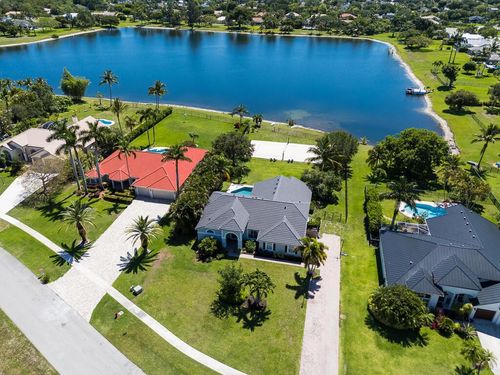 9640 Eagle Point Ln, Lake Worth, FL, 33467-3519 | Card Image
