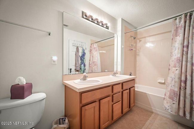872 S Black Cherry Dr, Condo with 2 bedrooms, 3 bathrooms and null parking in Saint Johns FL | Image 16