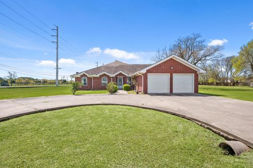 7803 Prairie St, Hitchcock, TX, 77563-1145 | Card Image