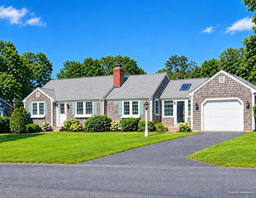38 Craig Rd, Dennis, MA, 02670 | Card Image