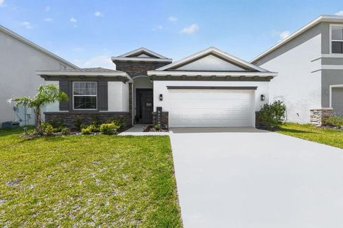 7330 Rome Ln, BROOKSVILLE, FL, 34613-1203 | Card Image