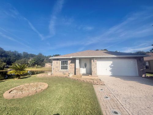 231 Oak Branch Dr, Edgewater, FL, 32141-3001 | Card Image