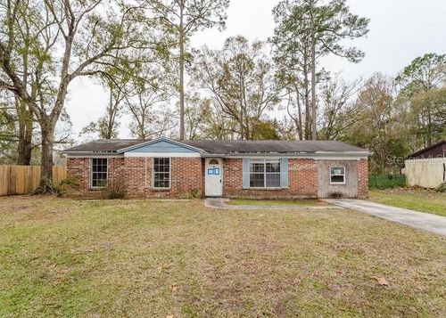 1704 Mary Beth Dr, MIDDLEBURG, FL, 32068-7833 | Card Image