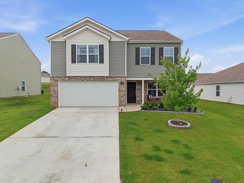 151 Lindsell Rd, Athens, TN, 37303-2402 | Card Image