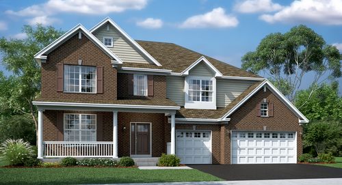 1855 Diamond Dr, Elgin, IL, 60124-1406 | Card Image