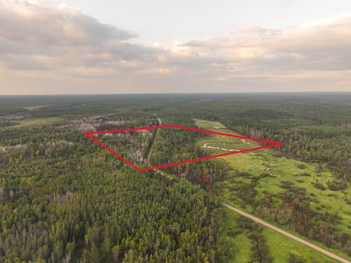 99999 Brimson Rd, Brimson, MN, 55602 | Card Image