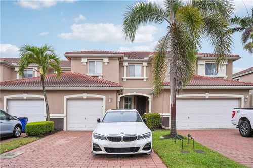 9656 Roundstone Cir, FORT MYERS, FL, 33967-5155 | Card Image
