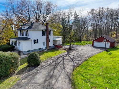 151 Delaware St, Glasco, NY, 12432-8534 | Card Image