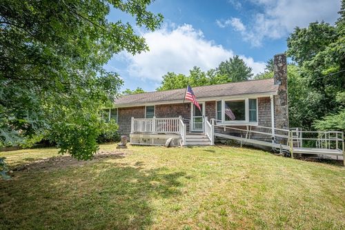 48 Elm St, Berkley, MA, 02779-1417 | Card Image