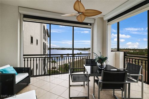 apt-501-10721 Mirasol Dr, MIROMAR LAKES, FL, 33913-7795 | Card Image