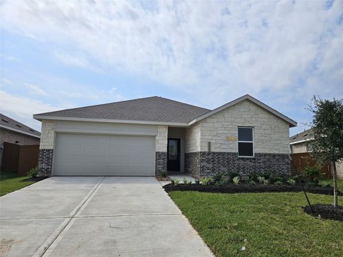 249 Orchard Cv, Somerville, TX, 77879-2401 | Card Image