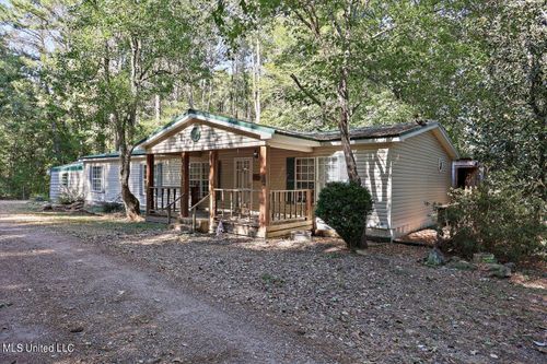 124 Nature Cove, Mendenhall, MS, 39114 | Card Image