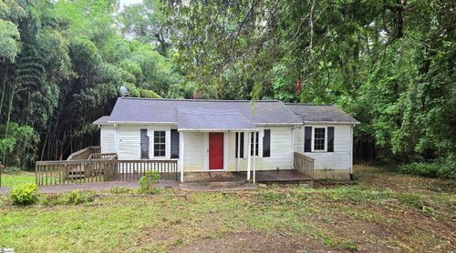 175 Long Rd, Piedmont, SC, 29673-8874 | Card Image