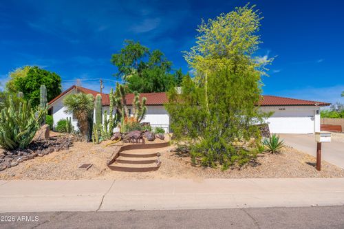6830 E Paradise Pkwy, Scottsdale, AZ, 85251-1222 | Card Image