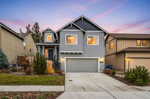 63348 Lamoine Ln, Bend, OR, 97701-8291 | Card Image