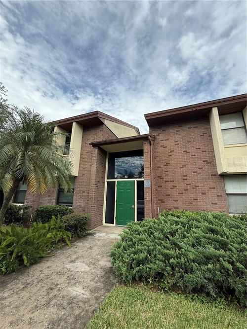 1-206 Caryl Way, OLDSMAR, FL, 34677-2203 | Card Image