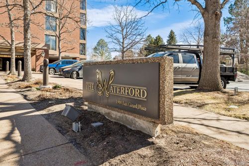 apt-407-1900 E Girard Pl, Englewood, CO, 80113-3112 | Card Image