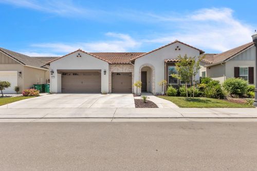 1545 Marigold Way, Lodi, CA, 95242-9793 | Card Image