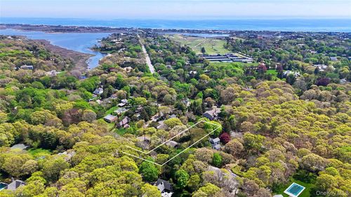 a-39 Foster Rd, Quogue, NY, 11959-4237 | Card Image
