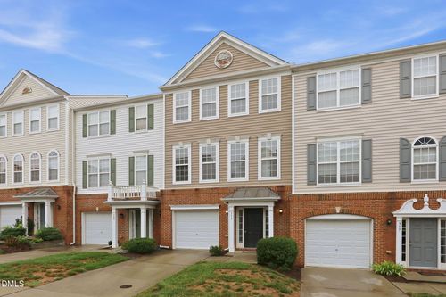 313 Ruby Walk Dr, Morrisville, NC, 27560-6739 | Card Image