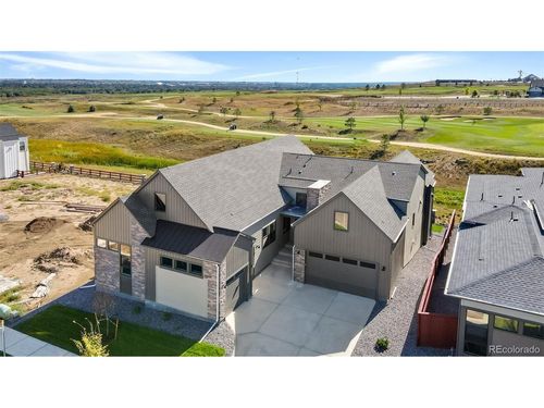 1641 Flourish Ct, Windsor, CO, 80550-3641 | Card Image