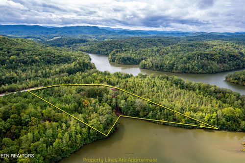 Lot 104 Pineview Lane, Vonore, TN, 37885 | Card Image