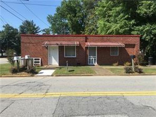 a-525 Woodsmill Rd, Gainesville, GA, 30501-3031 | Card Image
