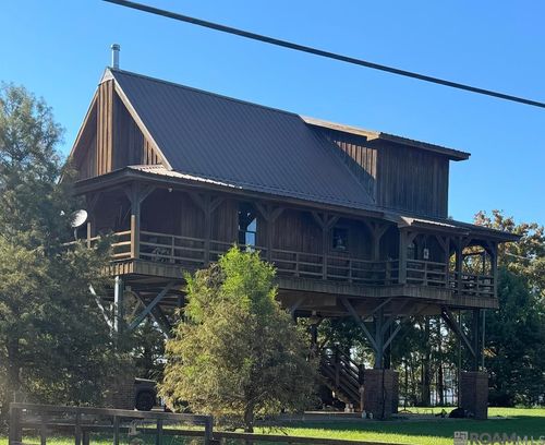 4011 Lake Mary Rd, Woodville, MS, 39669 | Card Image