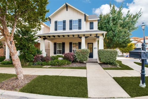 300 Loma Alta Dr, Flower Mound, TX, 75022-4545 | Card Image
