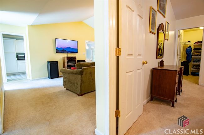 165 Spring Lake Dr, House other with 3 bedrooms, 2 bathrooms and 2 parking in Athens GA | Image 27
