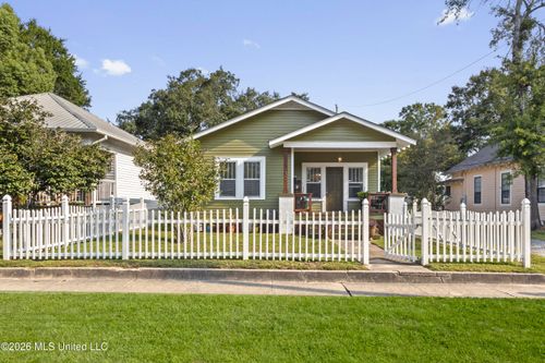 3612 11th Street, Gulfport, MS, 39501 | Card Image