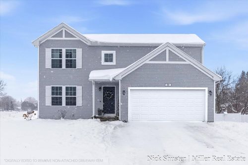 210 Thorn Hill Ct, Hastings, MI, 49058-1101 | Card Image