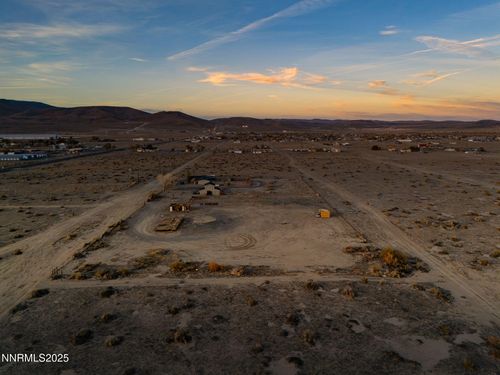 3770 Fort Churchill St, Silver Springs, NV, 89429-7991 | Card Image