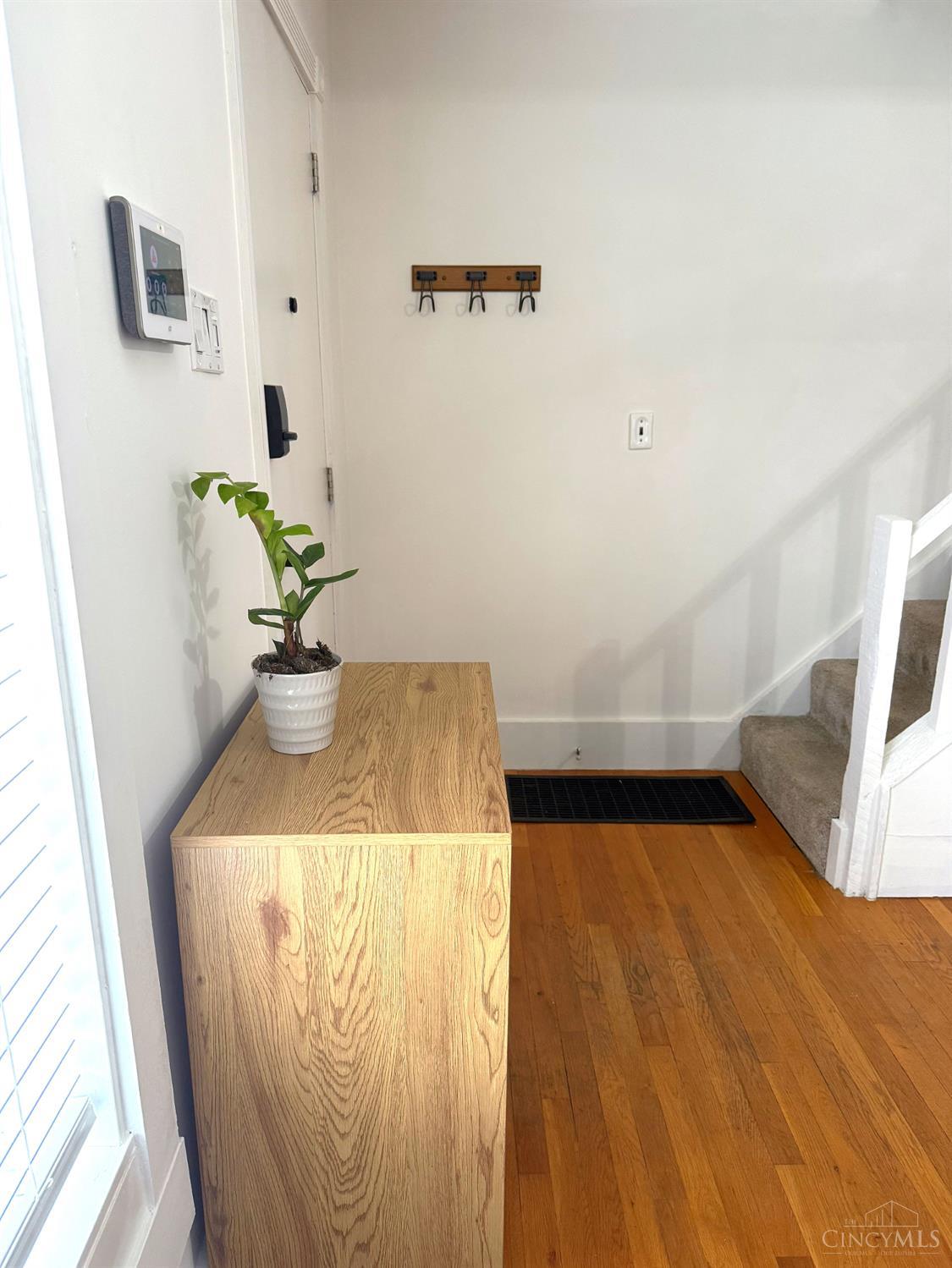 Residential Lease in Cincinnati 4