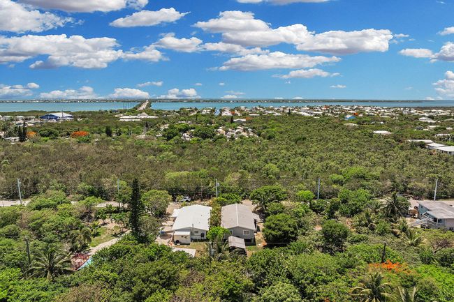 virtual-tour-356657-mls-high-res-image-3 | Image 7
