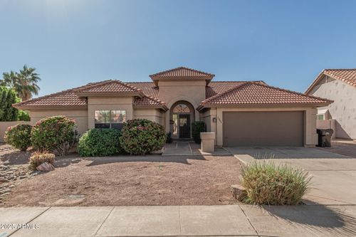 2863 E Norwood St, Mesa, AZ, 85213-1643 | Card Image