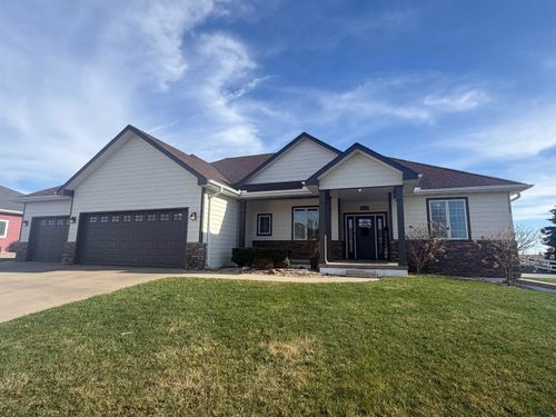 520 Torbert Blvd, Akron, IA, 51001 | Card Image