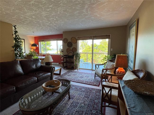 Apartment A | Image 54