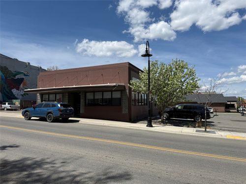 212 N Rodney St, Helena, MT, 59601-4227 | Card Image