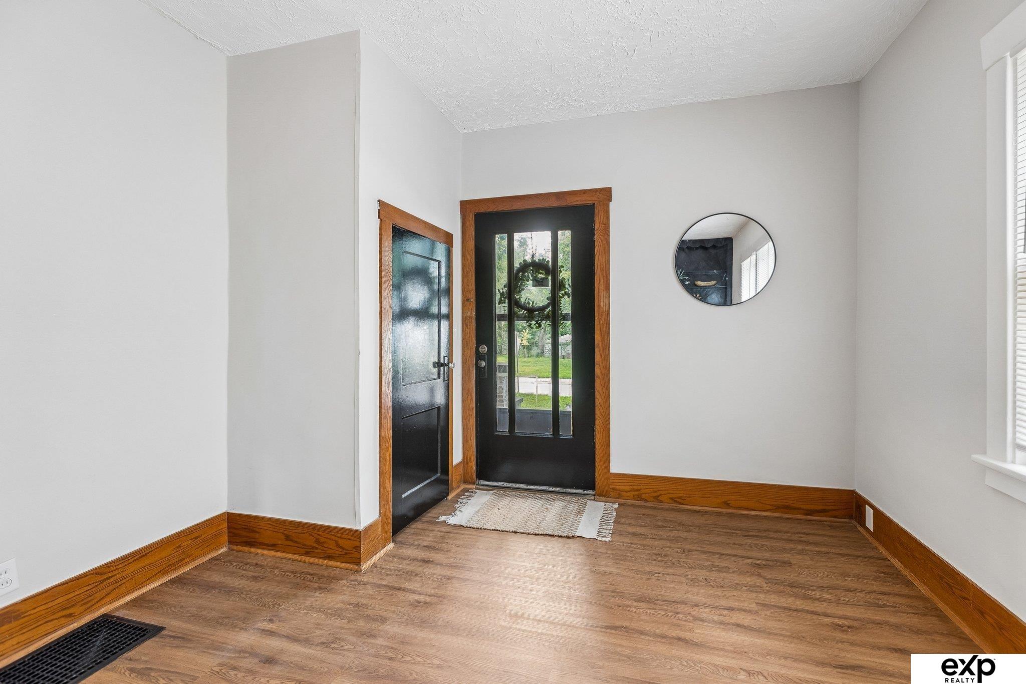 Residential in Omaha 4